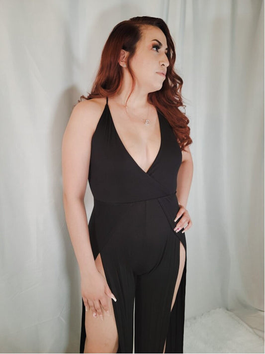 Alondra Romper