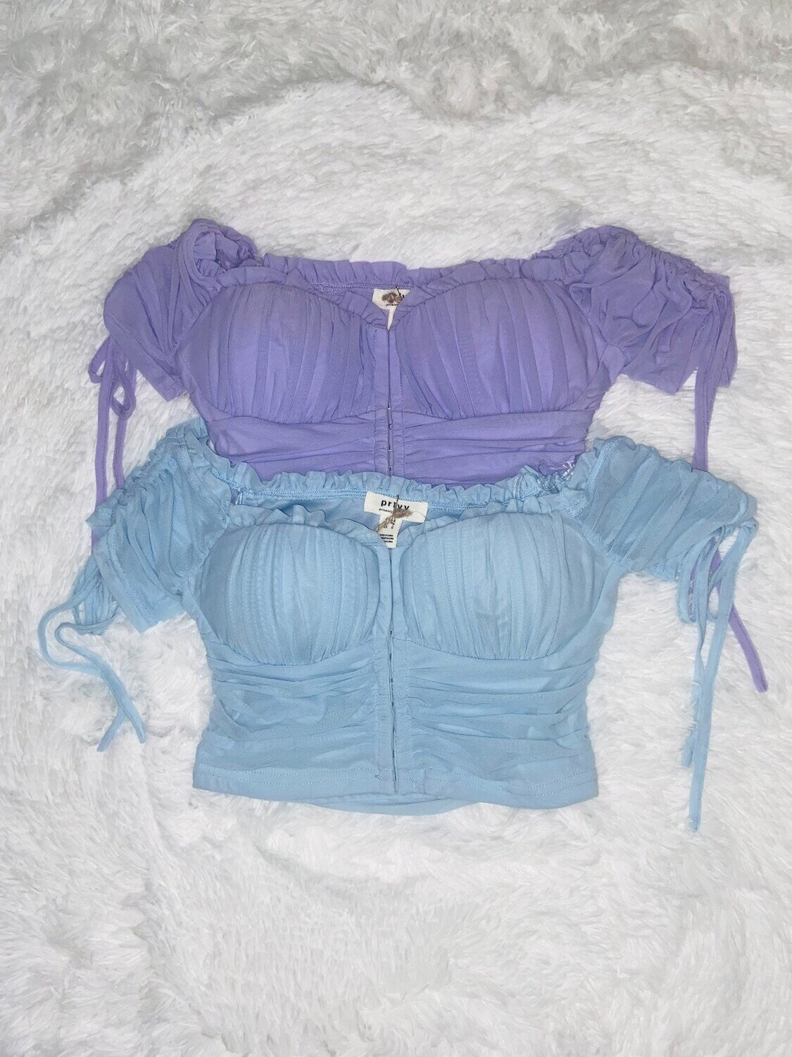 Jane Top